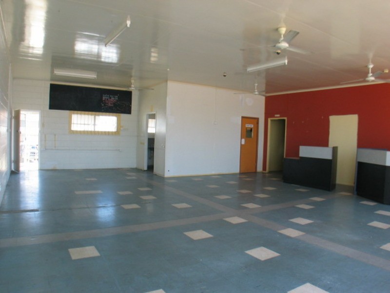 42 Williams Street, Bowen QLD 4805