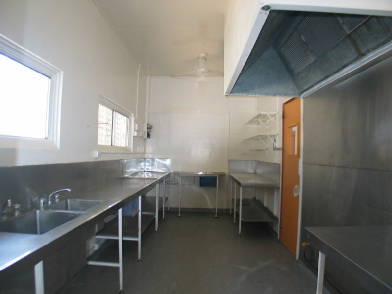 42 Williams Street, Bowen QLD 4805