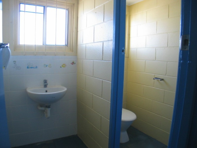 42 Williams Street, Bowen QLD 4805