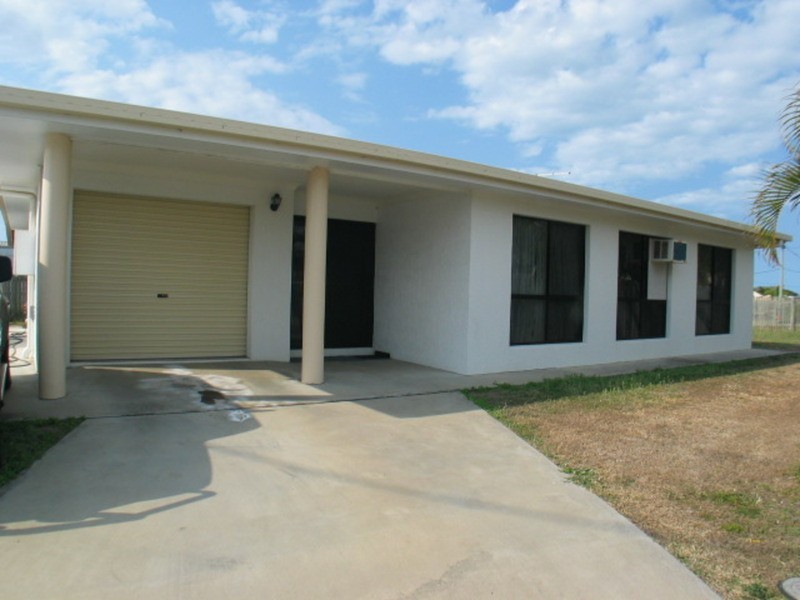 66 Mullers Lane, Bowen QLD 4805