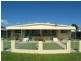 51A Leichhardt Street, Bowen QLD 4805