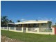 51A Leichhardt Street, Bowen QLD 4805