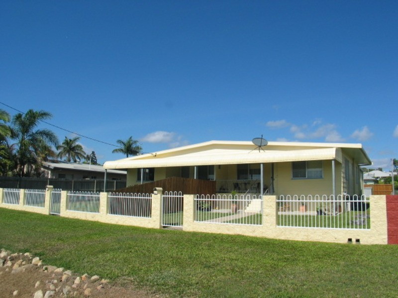 51A Leichhardt Street, Bowen QLD 4805