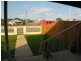 51A Leichhardt Street, Bowen QLD 4805