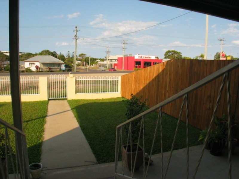51A Leichhardt Street, Bowen QLD 4805
