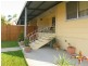 51A Leichhardt Street, Bowen QLD 4805