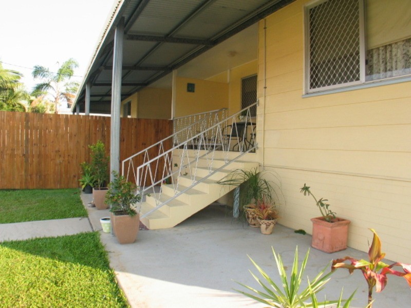 51A Leichhardt Street, Bowen QLD 4805