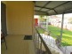 51A Leichhardt Street, Bowen QLD 4805