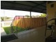 51A Leichhardt Street, Bowen QLD 4805