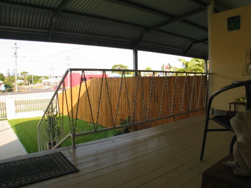 51A Leichhardt Street, Bowen QLD 4805