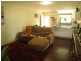 51A Leichhardt Street, Bowen QLD 4805