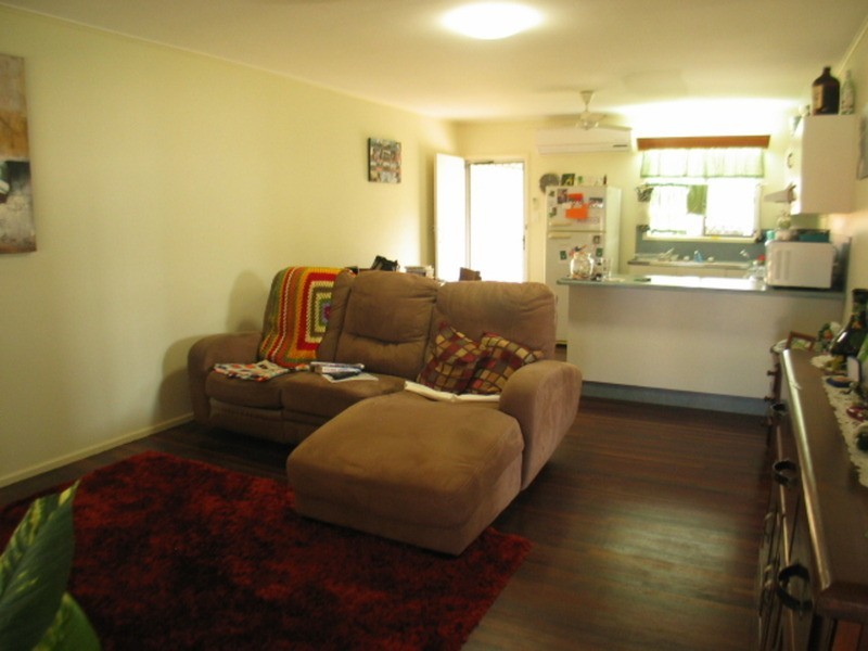 51A Leichhardt Street, Bowen QLD 4805