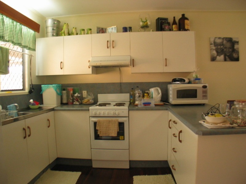 51A Leichhardt Street, Bowen QLD 4805