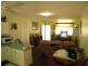 51A Leichhardt Street, Bowen QLD 4805