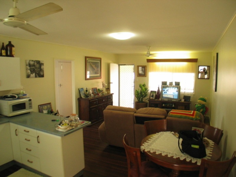51A Leichhardt Street, Bowen QLD 4805