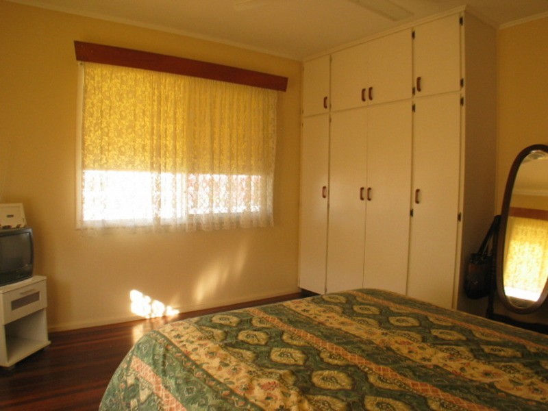 51A Leichhardt Street, Bowen QLD 4805