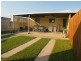 51A Leichhardt Street, Bowen QLD 4805