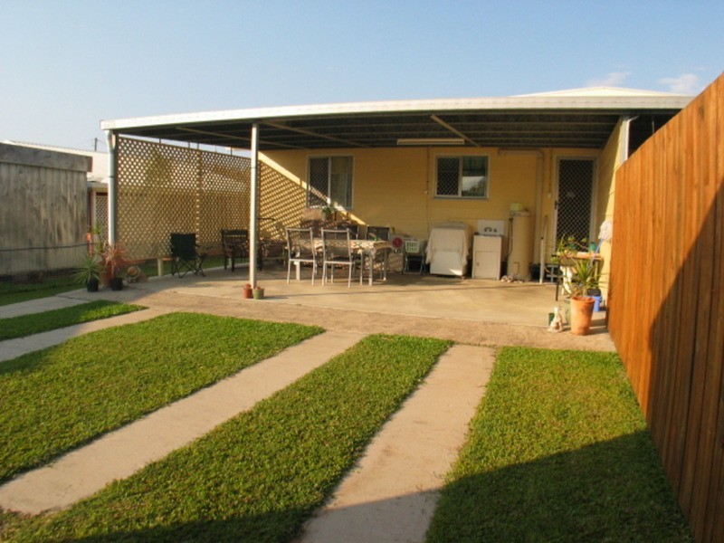 51A Leichhardt Street, Bowen QLD 4805