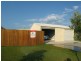 51A Leichhardt Street, Bowen QLD 4805
