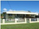 51A Leichhardt Street, Bowen QLD 4805