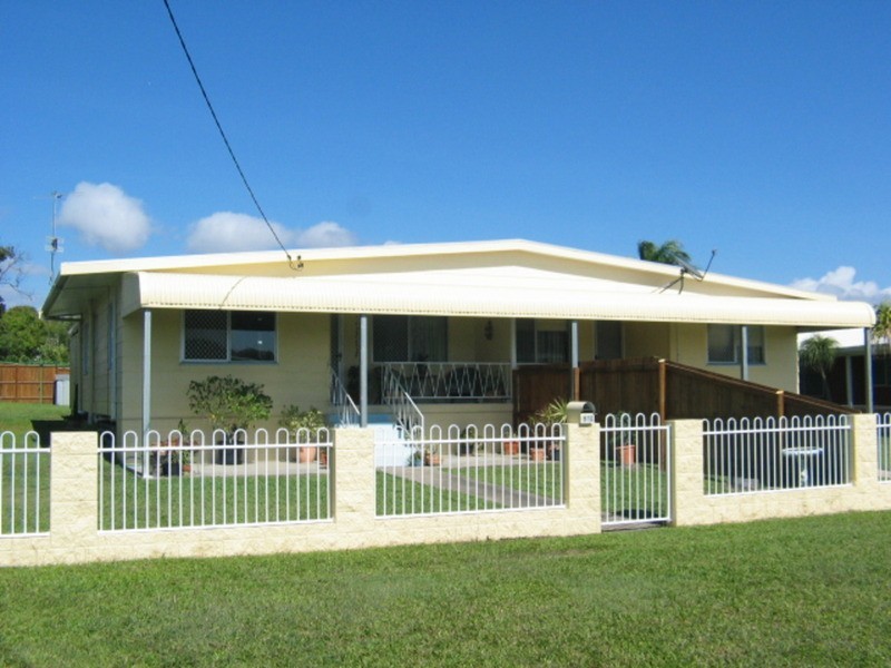 51A Leichhardt Street, Bowen QLD 4805