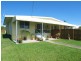51A Leichhardt Street, Bowen QLD 4805