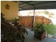 51A Leichhardt Street, Bowen QLD 4805