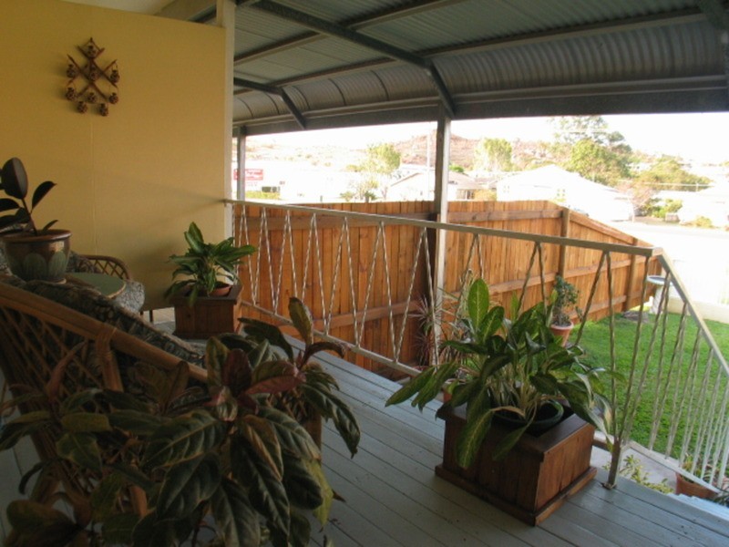 51A Leichhardt Street, Bowen QLD 4805