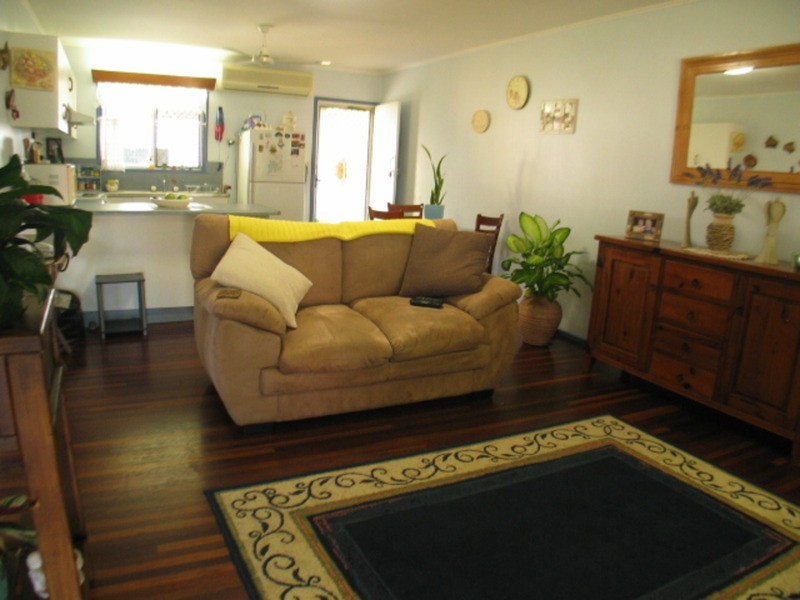 51A Leichhardt Street, Bowen QLD 4805