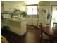 51A Leichhardt Street, Bowen QLD 4805
