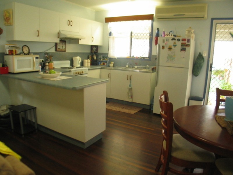 51A Leichhardt Street, Bowen QLD 4805