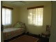 51A Leichhardt Street, Bowen QLD 4805
