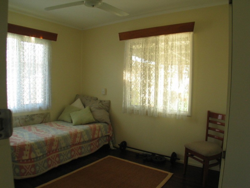 51A Leichhardt Street, Bowen QLD 4805
