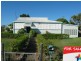 2 Belgravia Road, Bowen QLD 4805