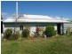 2 Belgravia Road, Bowen QLD 4805