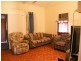 2 Belgravia Road, Bowen QLD 4805