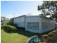 2 Belgravia Road, Bowen QLD 4805