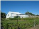 2 Belgravia Road, Bowen QLD 4805