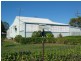 2 Belgravia Road, Bowen QLD 4805