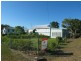 2 Belgravia Road, Bowen QLD 4805