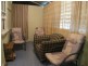 2 Belgravia Road, Bowen QLD 4805