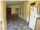 2 Belgravia Road, Bowen QLD 4805