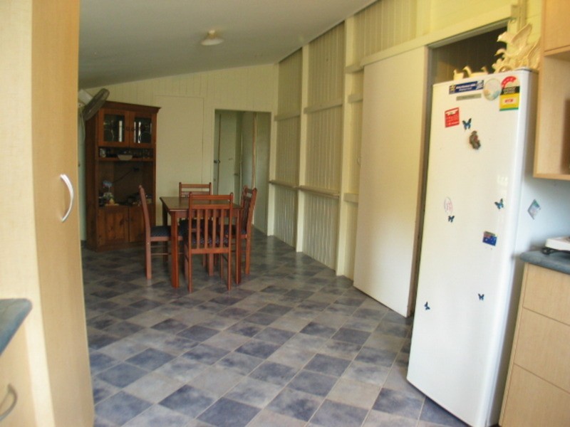 2 Belgravia Road, Bowen QLD 4805