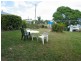 2 Belgravia Road, Bowen QLD 4805