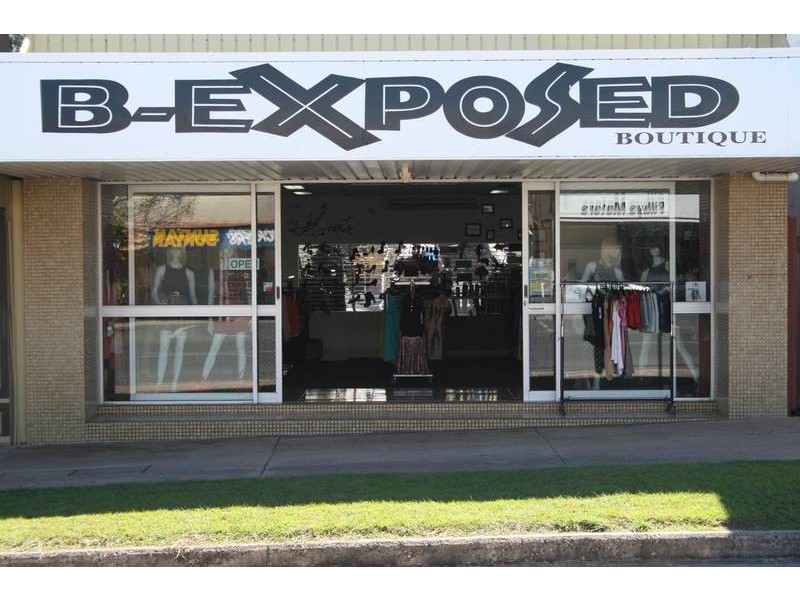 50 Powell Street, Bowen QLD 4805