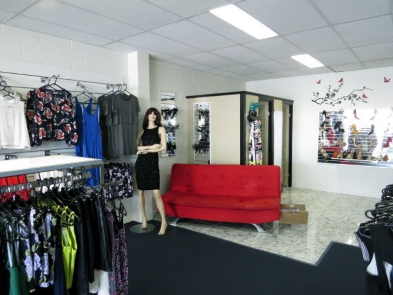 50 Powell Street, Bowen QLD 4805