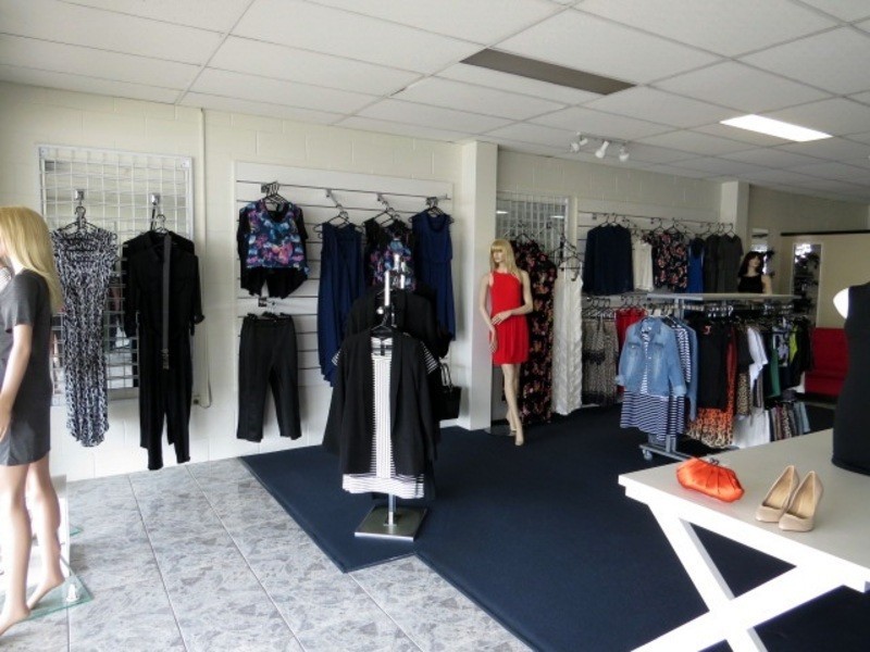 50 Powell Street, Bowen QLD 4805