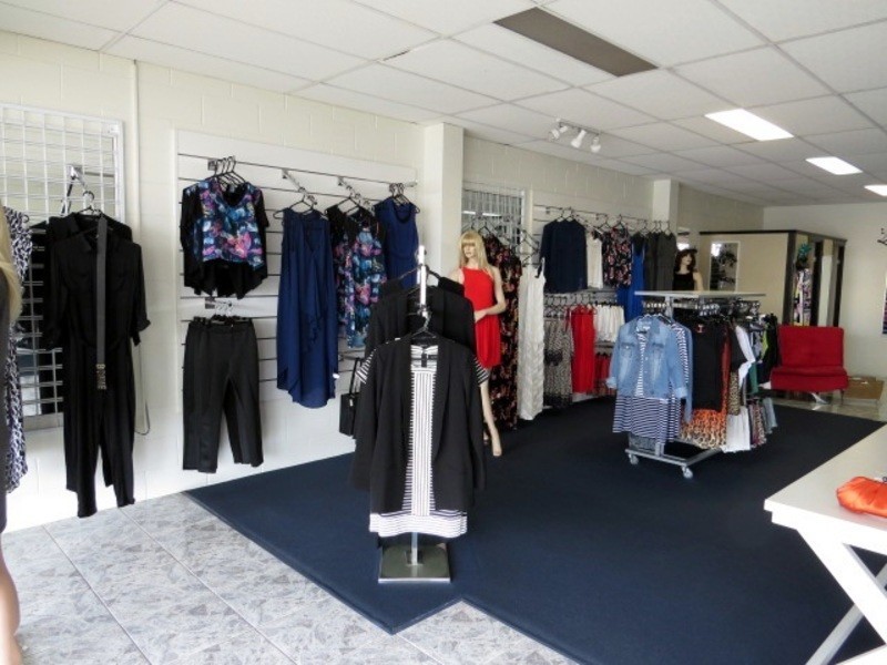 50 Powell Street, Bowen QLD 4805