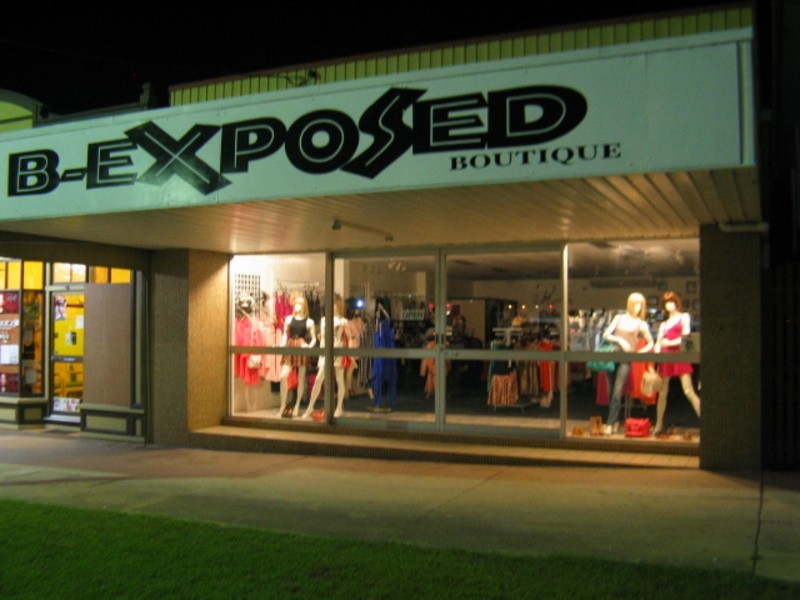 50 Powell Street, Bowen QLD 4805