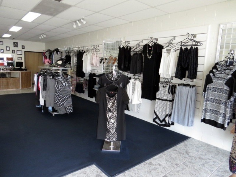 50 Powell Street, Bowen QLD 4805